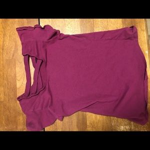 JCPENNYS Youth Shirt